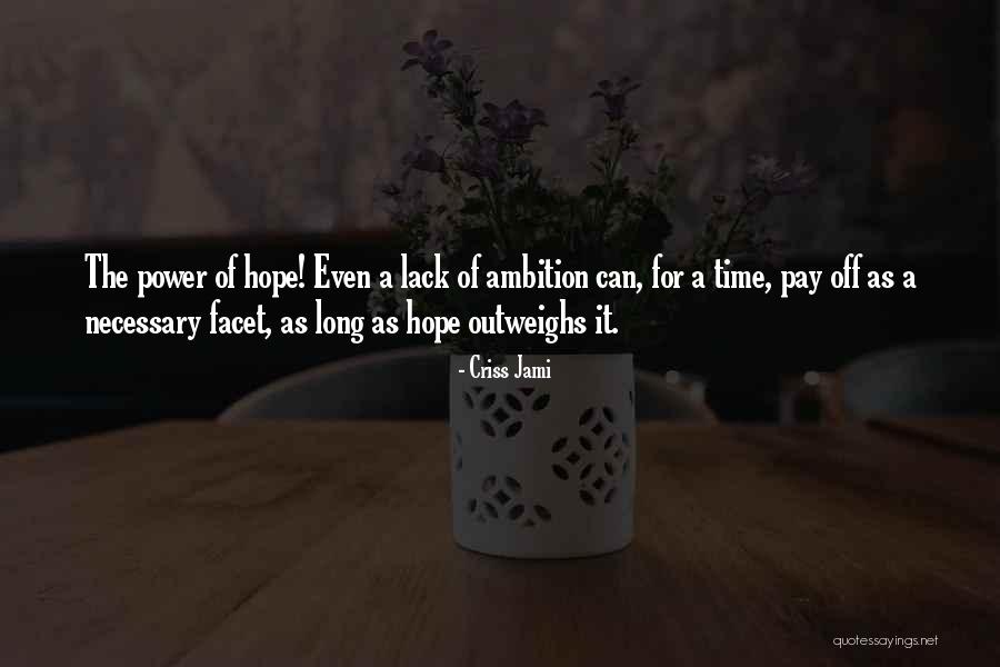Inspirational Recovery Quotes By Criss Jami Inspirational Recovery Quotes By Criss Jami