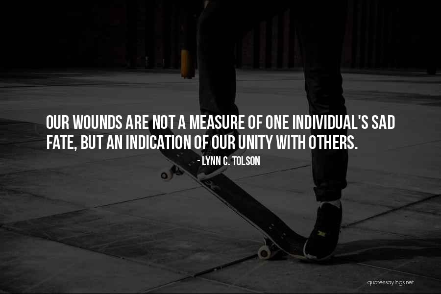 Inspirational Recovery Quotes By Lynn C. Tolson Inspirational Recovery Quotes By Lynn C. Tolson