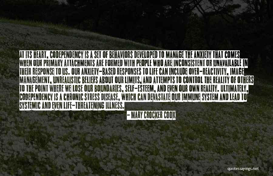 Inspirational Recovery Quotes By Mary Crocker Cook Inspirational Recovery Quotes By Mary Crocker Cook
