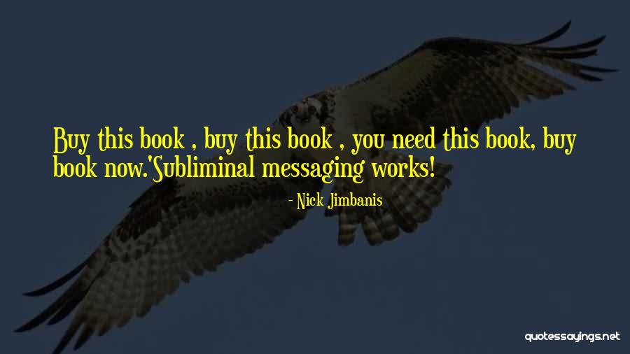 Inspirational Recovery Quotes By Nick Jimbanis Inspirational Recovery Quotes By Nick Jimbanis