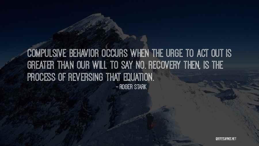 Inspirational Recovery Quotes By Roger Stark Inspirational Recovery Quotes By Roger Stark