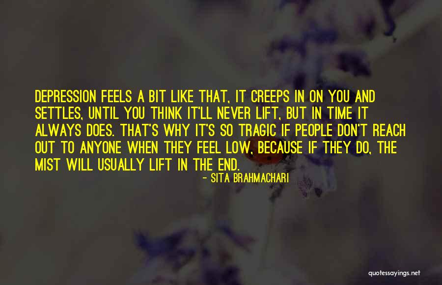 Inspirational Recovery Quotes By Sita Brahmachari Inspirational Recovery Quotes By Sita Brahmachari