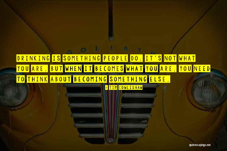 Inspirational Recovery Quotes By Tim Cowlishaw Inspirational Recovery Quotes By Tim Cowlishaw