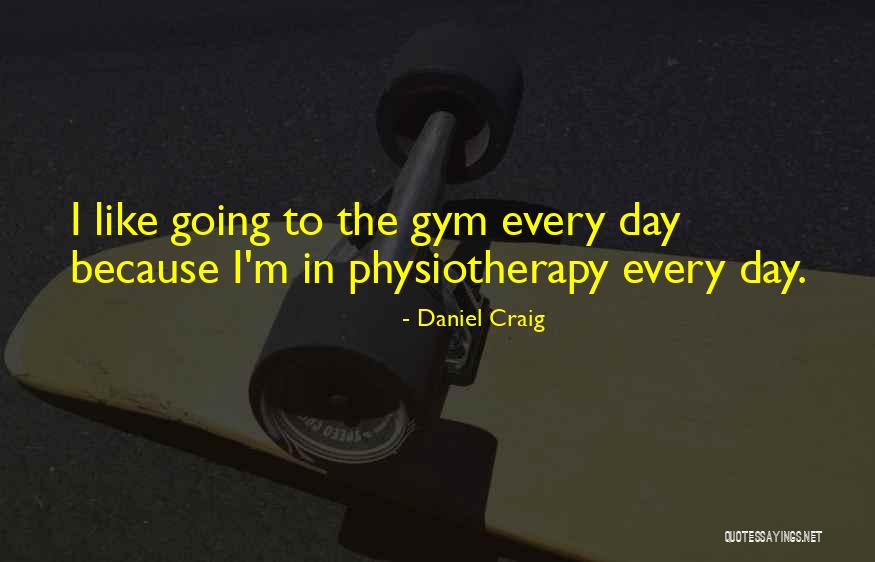 Inspirational Recruitment Quotes By Daniel Craig Inspirational Recruitment Quotes By Daniel Craig