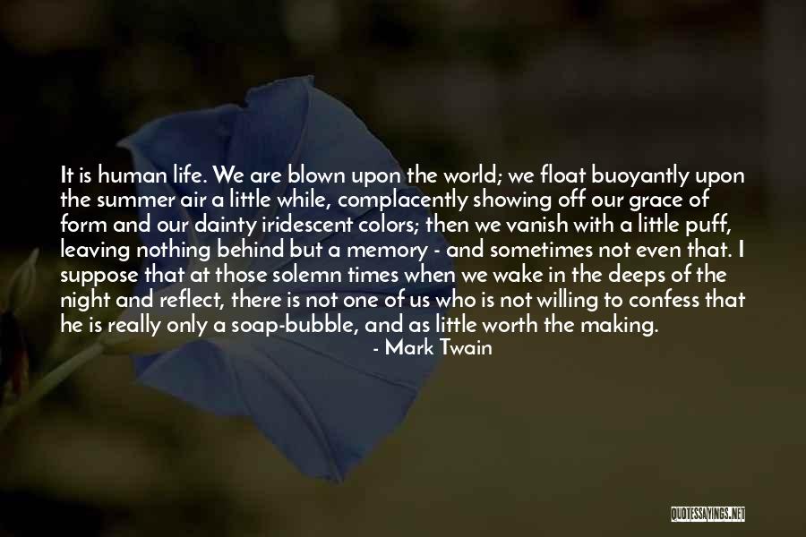 Inspirational Recruitment Quotes By Mark Twain Inspirational Recruitment Quotes By Mark Twain