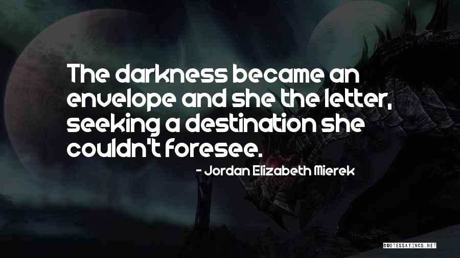 Inspirational Red Ribbon Quotes By Jordan Elizabeth Mierek Inspirational Red Ribbon Quotes By Jordan Elizabeth Mierek
