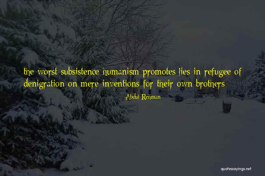 Inspirational Refugee Quotes By Abdul Rehman Inspirational Refugee Quotes By Abdul Rehman