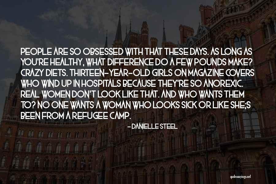 Inspirational Refugee Quotes By Danielle Steel Inspirational Refugee Quotes By Danielle Steel