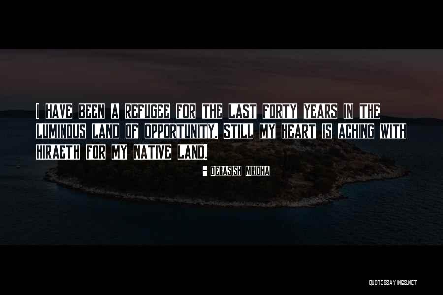 Inspirational Refugee Quotes By Debasish Mridha Inspirational Refugee Quotes By Debasish Mridha