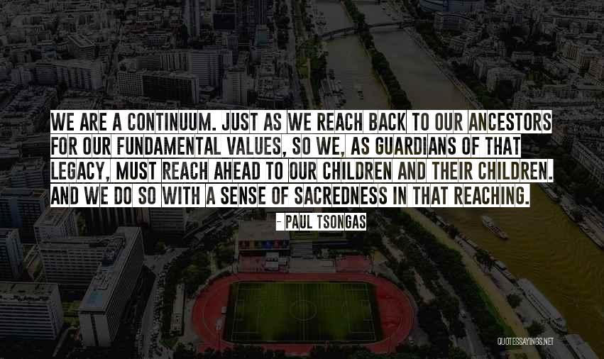 Inspirational Rejuvenation Quotes By Paul Tsongas Inspirational Rejuvenation Quotes By Paul Tsongas