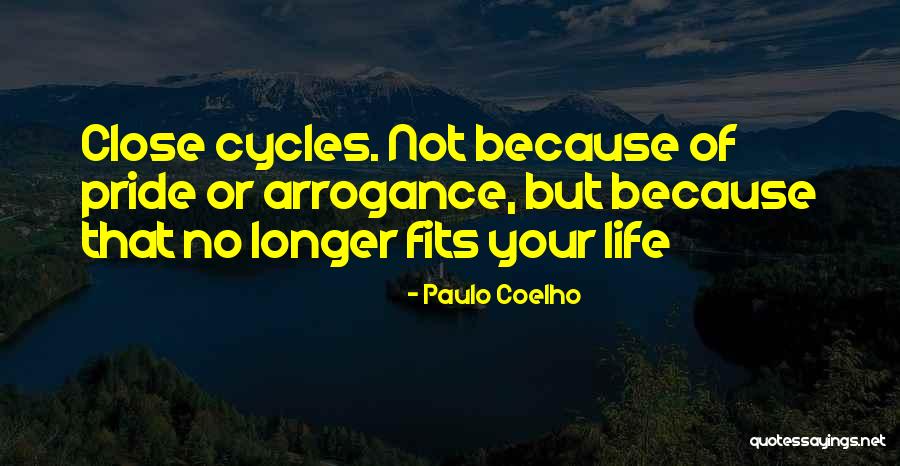 Inspirational Relationships Quotes By Paulo Coelho