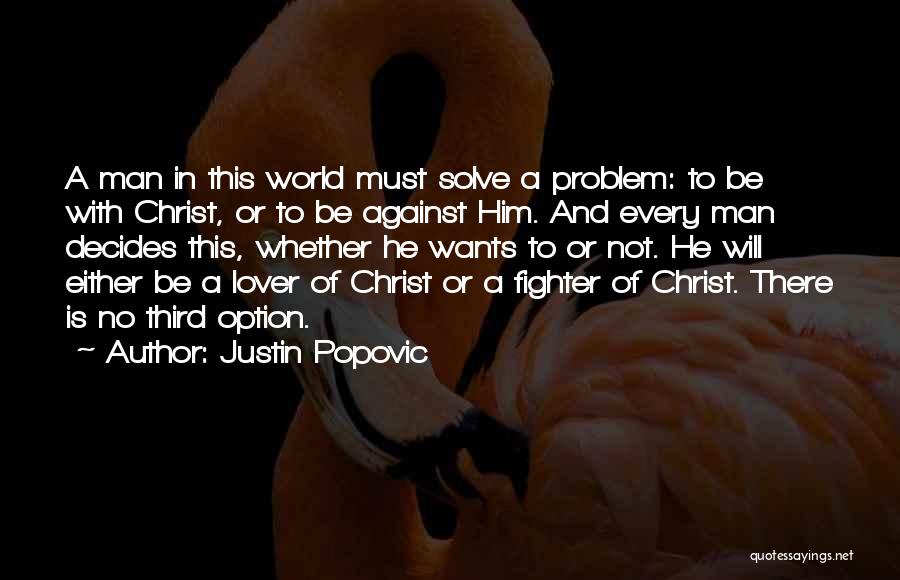 Inspirational Religious Get Well Quotes By Justin Popovic