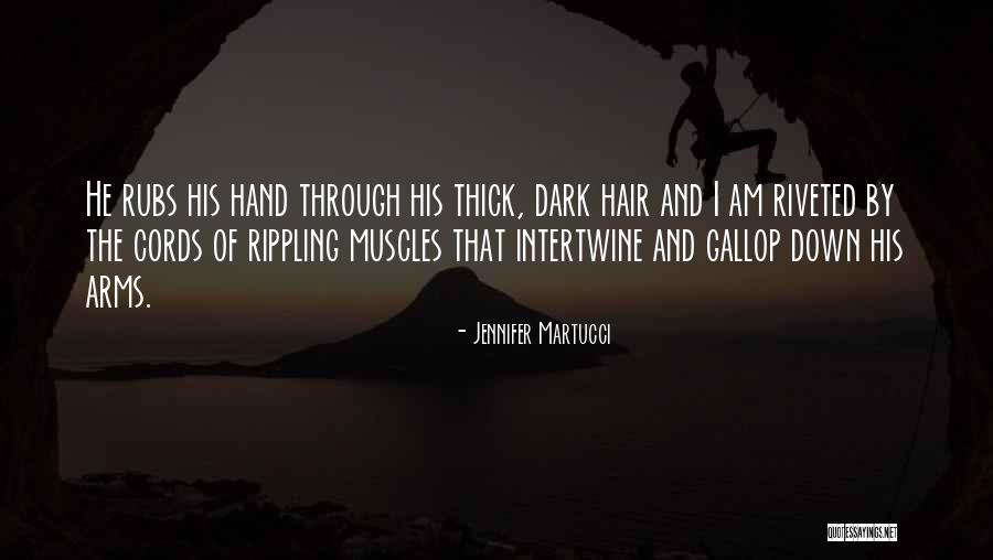 Inspirational Restaurant Quotes By Jennifer Martucci Inspirational Restaurant Quotes By Jennifer Martucci
