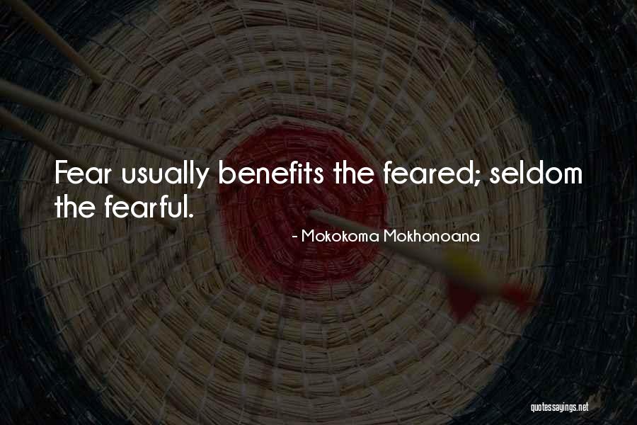 Inspirational Restaurant Quotes By Mokokoma Mokhonoana Inspirational Restaurant Quotes By Mokokoma Mokhonoana