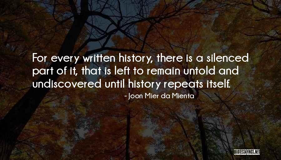 Inspirational Retail Quotes By Joon Mier Da Mienta Inspirational Retail Quotes By Joon Mier Da Mienta
