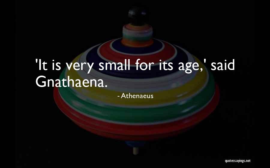 Inspirational Revival Quotes By Athenaeus Inspirational Revival Quotes By Athenaeus