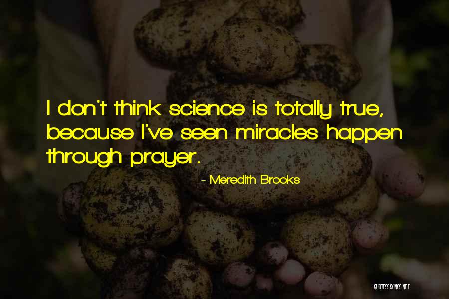 Inspirational Rheumatoid Arthritis Quotes By Meredith Brooks Inspirational Rheumatoid Arthritis Quotes By Meredith Brooks