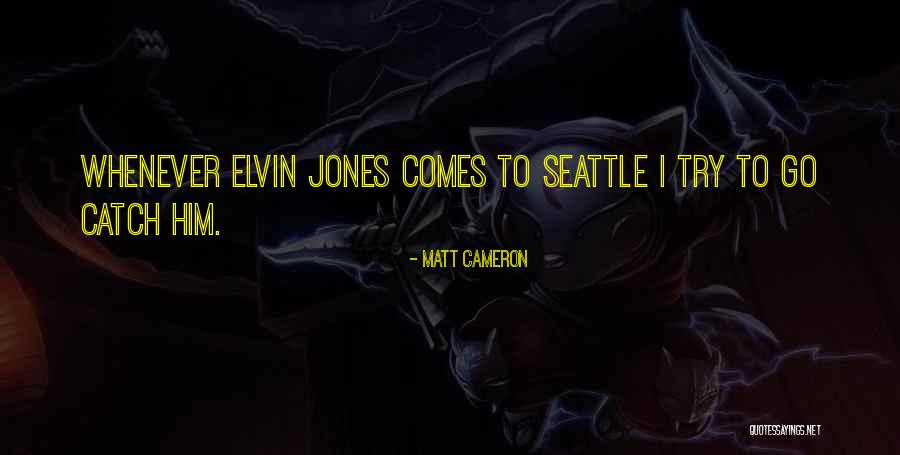 Inspirational Road Id Quotes By Matt Cameron Inspirational Road Id Quotes By Matt Cameron