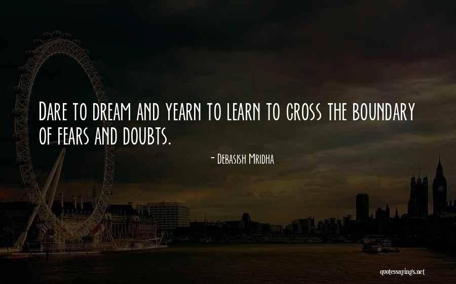 Inspirational Robbie Williams Quotes By Debasish Mridha Inspirational Robbie Williams Quotes By Debasish Mridha