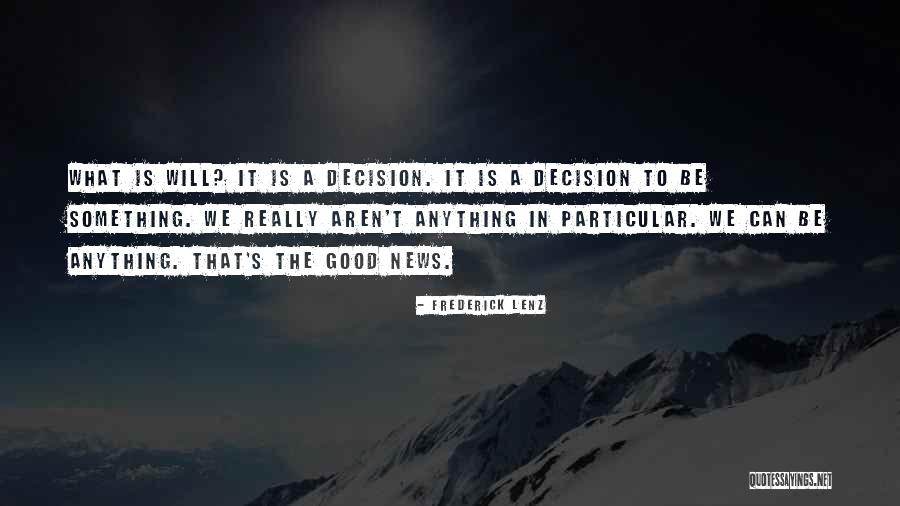 Inspirational Rock Music Quotes By Frederick Lenz Inspirational Rock Music Quotes By Frederick Lenz