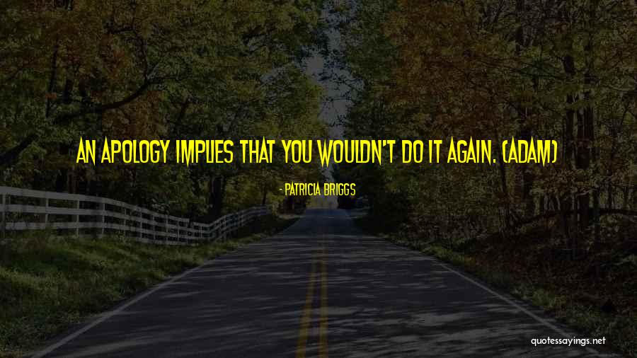 Inspirational Rock Music Quotes By Patricia Briggs Inspirational Rock Music Quotes By Patricia Briggs