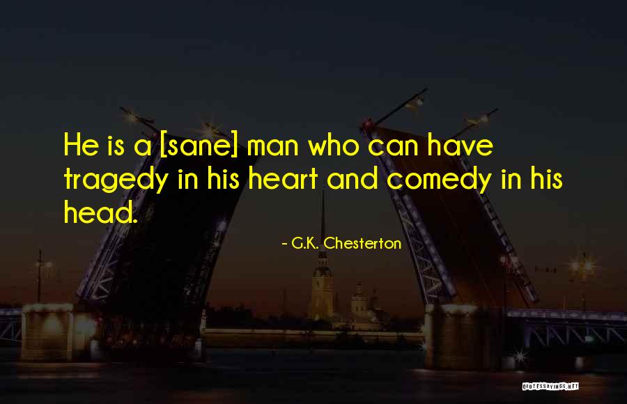 Inspirational Rock Songs Quotes By G.K. Chesterton Inspirational Rock Songs Quotes By G.K. Chesterton