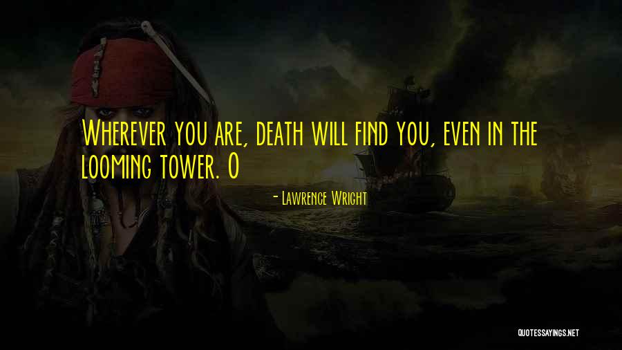 Inspirational Rock Songs Quotes By Lawrence Wright Inspirational Rock Songs Quotes By Lawrence Wright