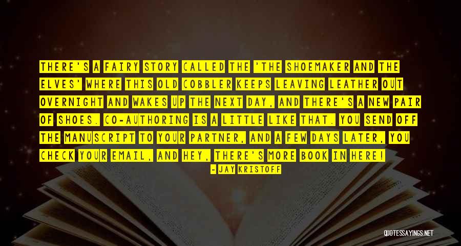 Inspirational Roller Coasters Quotes By Jay Kristoff Inspirational Roller Coasters Quotes By Jay Kristoff