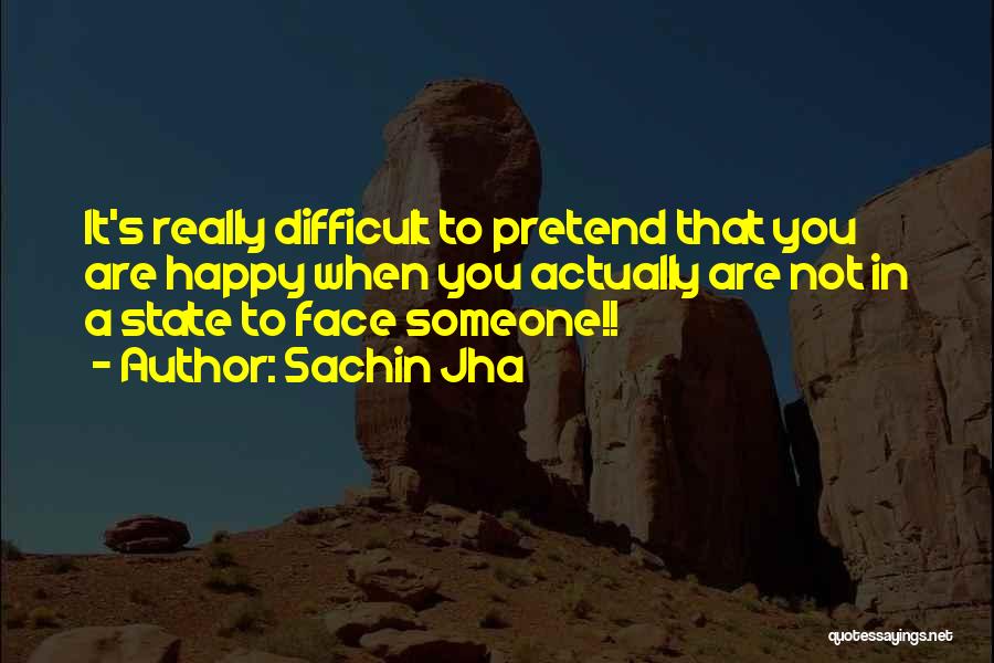 Inspirational Romantic Quotes By Sachin Jha