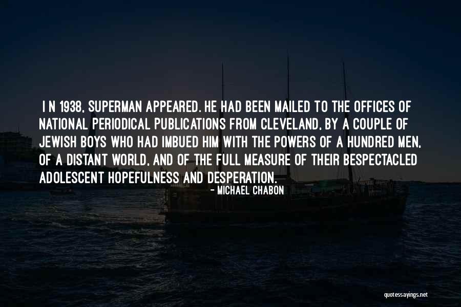 Inspirational Rooster Teeth Quotes By Michael Chabon Inspirational Rooster Teeth Quotes By Michael Chabon