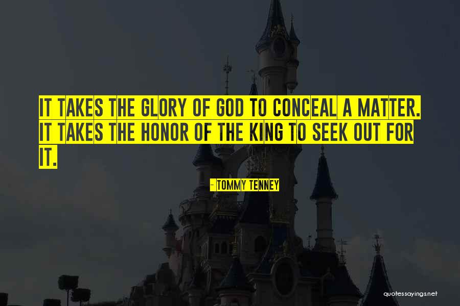 Inspirational Rooster Teeth Quotes By Tommy Tenney Inspirational Rooster Teeth Quotes By Tommy Tenney