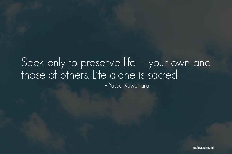 Inspirational Rooster Teeth Quotes By Yasuo Kuwahara Inspirational Rooster Teeth Quotes By Yasuo Kuwahara