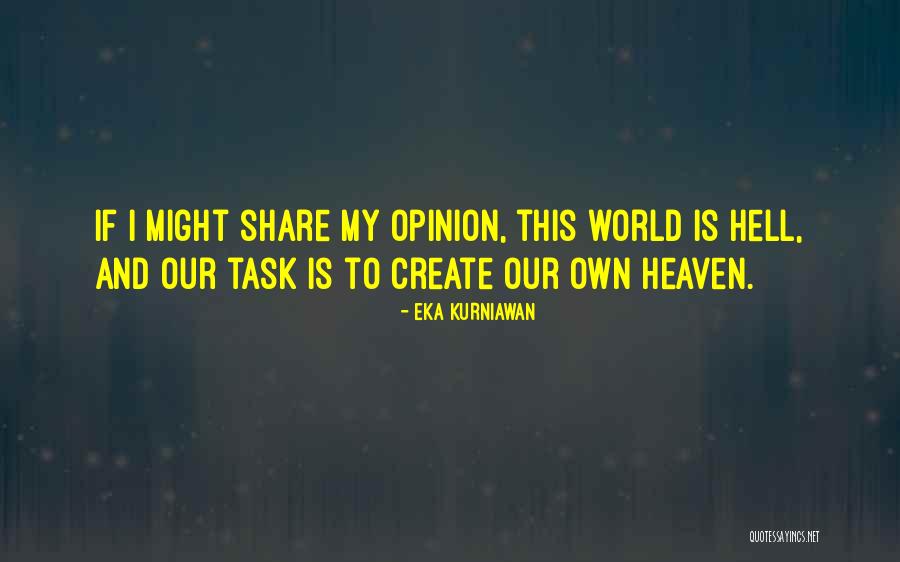 Inspirational Royal Navy Quotes By Eka Kurniawan Inspirational Royal Navy Quotes By Eka Kurniawan