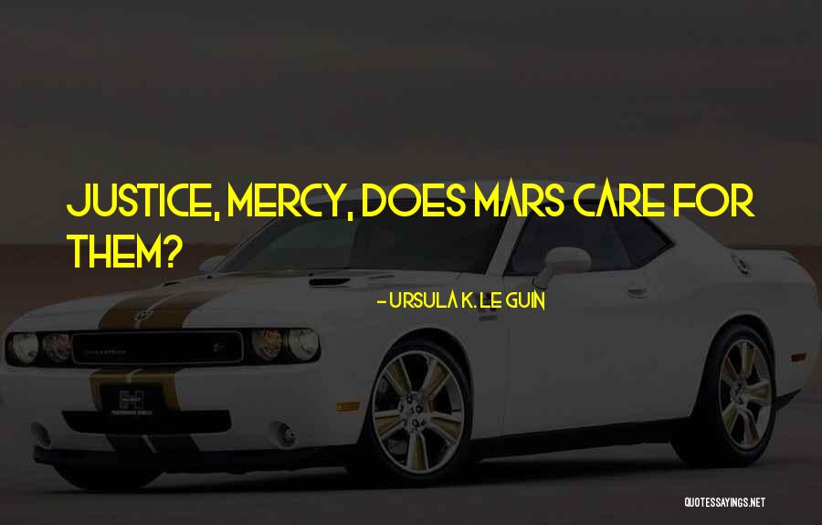 Inspirational Rudeness Quotes By Ursula K. Le Guin