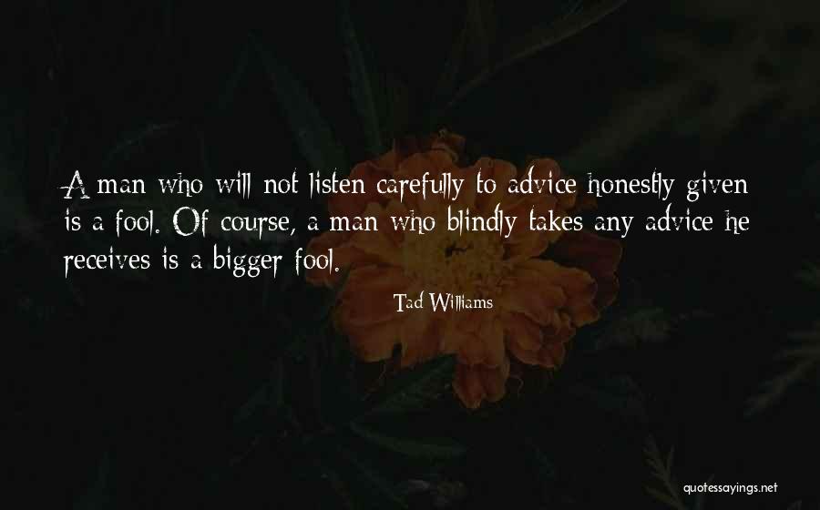Inspirational Rugby Quotes By Tad Williams Inspirational Rugby Quotes By Tad Williams