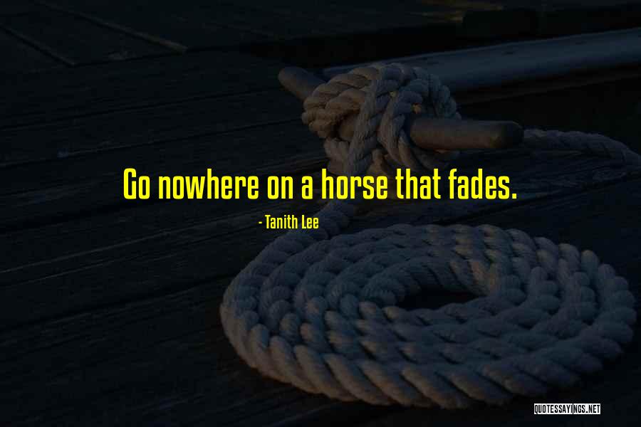 Inspirational Rugby Quotes By Tanith Lee Inspirational Rugby Quotes By Tanith Lee