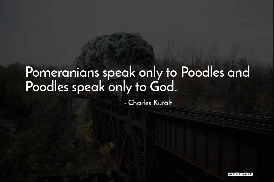Inspirational Runner Quotes By Charles Kuralt Inspirational Runner Quotes By Charles Kuralt