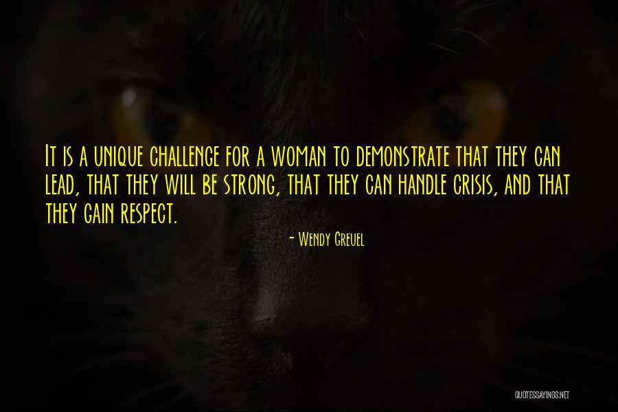 Inspirational Runner Quotes By Wendy Greuel Inspirational Runner Quotes By Wendy Greuel