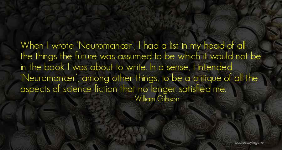Inspirational Runner Quotes By William Gibson Inspirational Runner Quotes By William Gibson