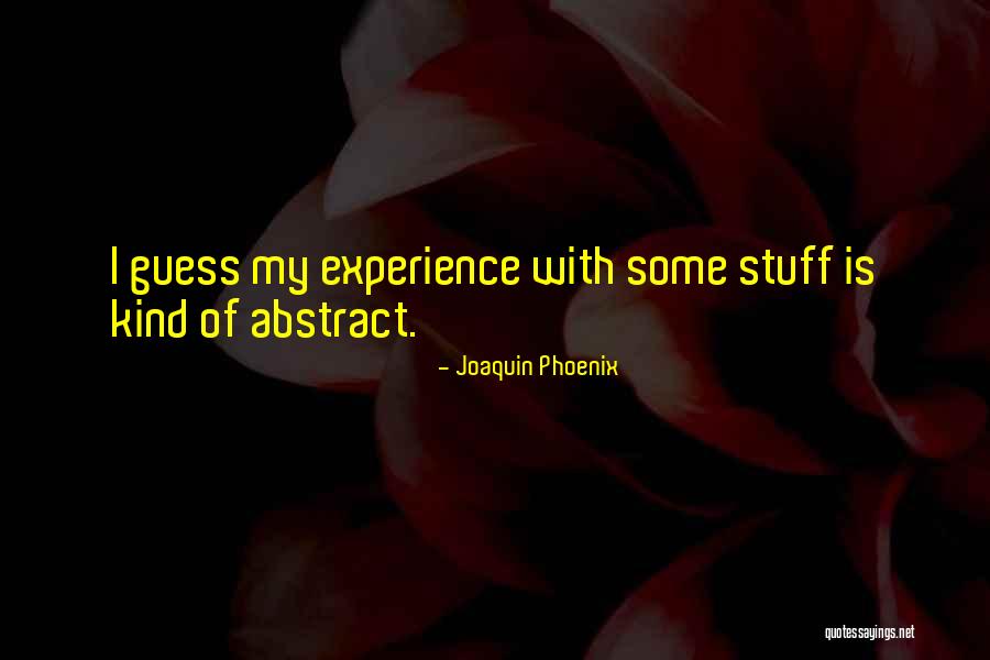 Inspirational Sabbath Day Quotes By Joaquin Phoenix Inspirational Sabbath Day Quotes By Joaquin Phoenix