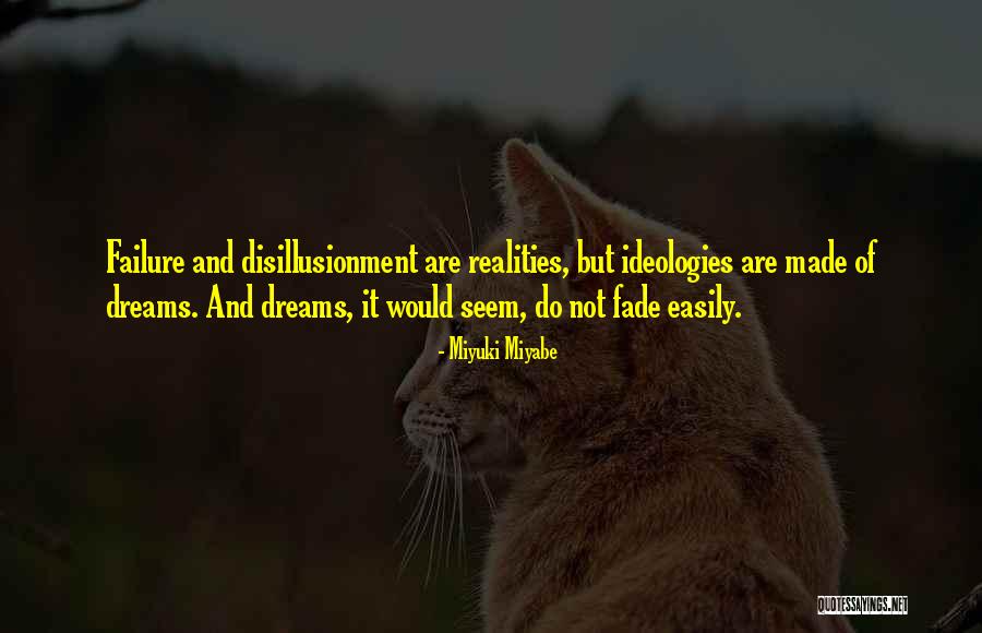 Inspirational Sabbath Day Quotes By Miyuki Miyabe Inspirational Sabbath Day Quotes By Miyuki Miyabe