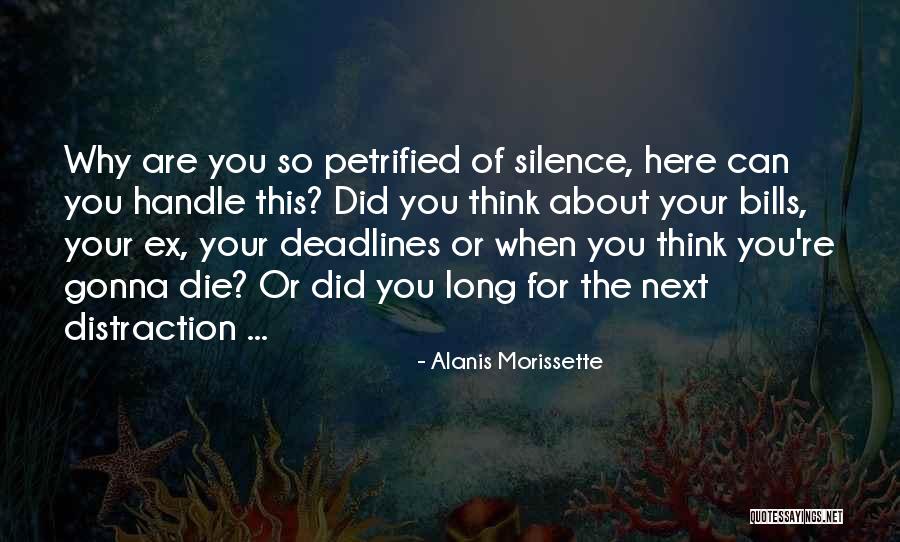 Inspirational Sandals Quotes By Alanis Morissette Inspirational Sandals Quotes By Alanis Morissette