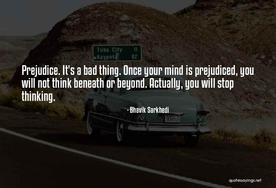 Inspirational Sandals Quotes By Bhavik Sarkhedi Inspirational Sandals Quotes By Bhavik Sarkhedi