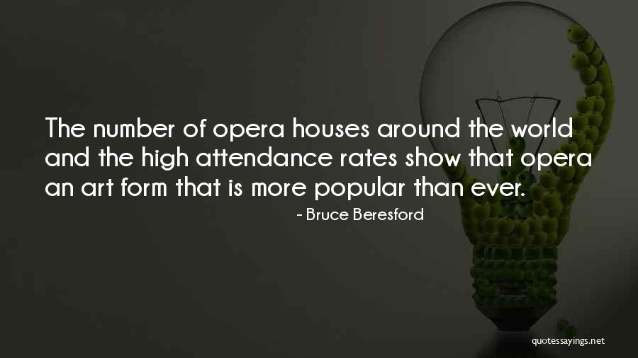 Inspirational Sandals Quotes By Bruce Beresford Inspirational Sandals Quotes By Bruce Beresford
