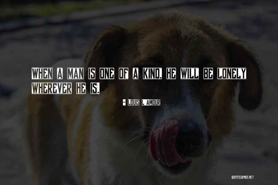 Inspirational Sandals Quotes By Louis L'Amour Inspirational Sandals Quotes By Louis L'Amour