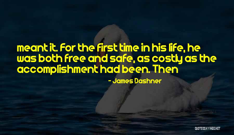 Inspirational Satanic Quotes By James Dashner Inspirational Satanic Quotes By James Dashner
