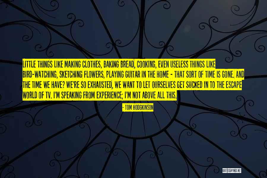 Inspirational Satanic Quotes By Tom Hodgkinson Inspirational Satanic Quotes By Tom Hodgkinson