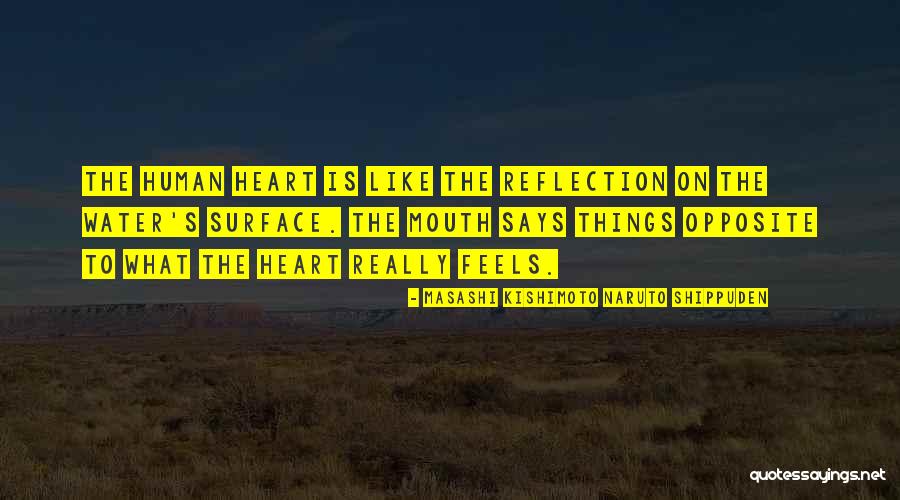 Inspirational Says Quotes By Masashi Kishimoto Naruto Shippuden Inspirational Says Quotes By Masashi Kishimoto Naruto Shippuden