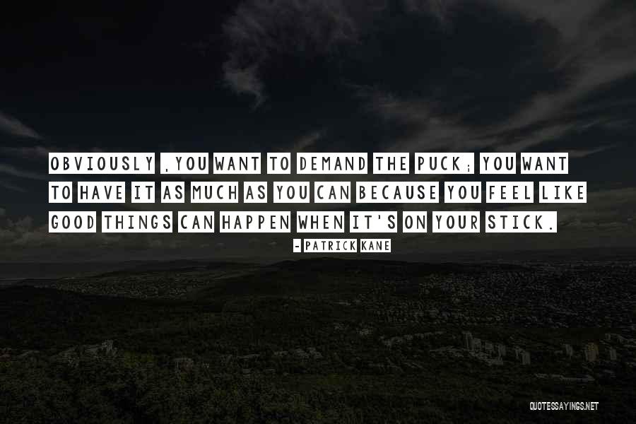 Inspirational Scentsy Quotes By Patrick Kane Inspirational Scentsy Quotes By Patrick Kane