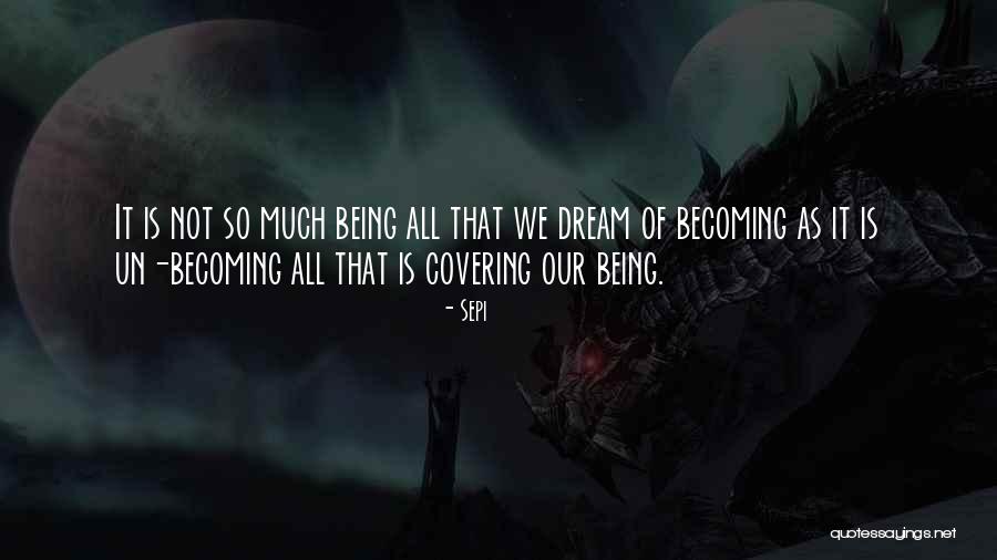 Inspirational Science Quotes By Sepi Inspirational Science Quotes By Sepi